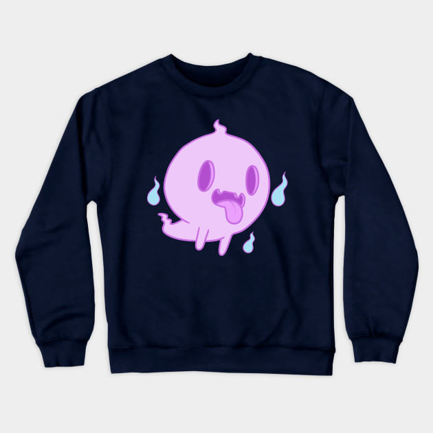 Spoopy